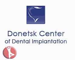 Slider image (7) Donetsk Center for Dental Implants